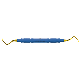 Glacier Gracey Standard 17-18