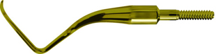 Gracey 18 XP Quik-Tip