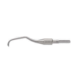 Gracey 2 Talon Tough Quik