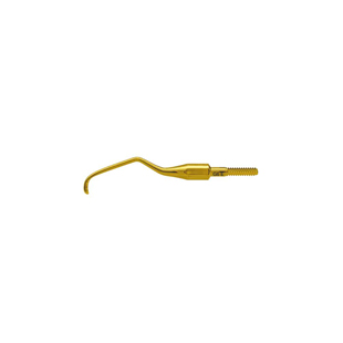XP SQUARED Quik-Tip Gracey