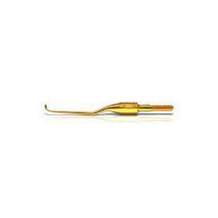 Gracey Access 0 XP Quik-Tip