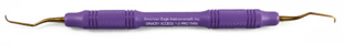 Gracey Access 1-2 Pro Thin XP
