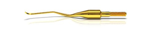 Gracey Access 12 XP Quik-Tip