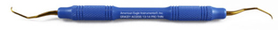 Gracey Access 13-14 Pro Thin