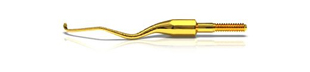 Gracey Access 13 XP Quik-Tip