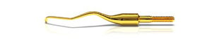 Gracey Access 14 Pro Thin XP