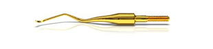 Gracey Access 16 Pro Thin XP