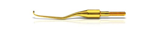 Gracey Access 1 Pro Thin XP