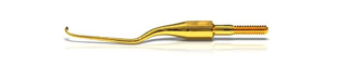 Gracey Access 3 XP Quik-Tip