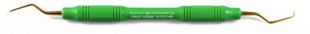 Gracey Access 7-8 Pro Thin XP