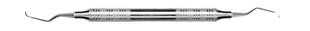Gracey Deep Pocket 13 XP