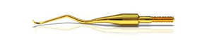 Gracey Deep Pocket 16 XP