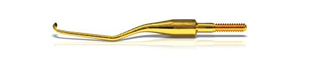 Gracey Deep Pocket 7 XP