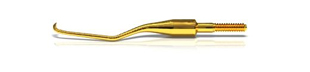 Gracey Deep Pocket 8 XP