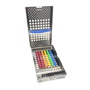 AEI Perio Maintenance Kit