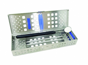 AEI Exam Kit