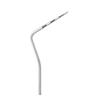 Probe SE 2-12 Black