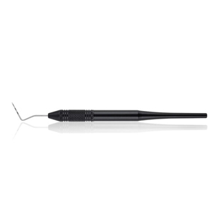 Probe 2-12 Single End 3/8