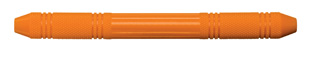 Quik-Tip Handle DE Eaglelite