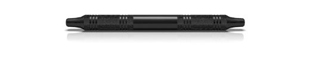 Quik-Tip Handle DE Eaglelite