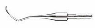 Scaler 204S A Talon Tough