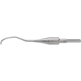 Scaler 204SD A Talon Tough