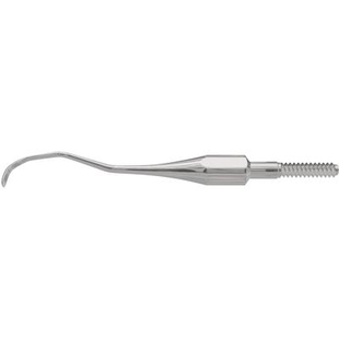 Scaler 204SD B Talon Tough