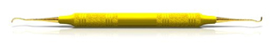 Scaler 204 SD DE XP Eaglelite