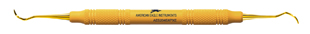 XP SQUARED Technology Scaler