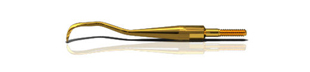 Scaler 311 XP Quik-Tip