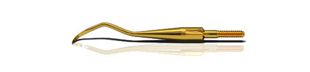 Scaler 312 XP Quik-Tip