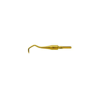XP SQUARED Quik-Tip Scaler