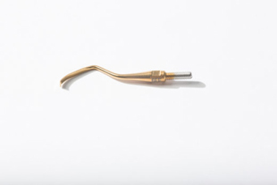 Boge 513 Quik-Tip A XP