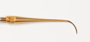 Boge 513 Quik-Tip B XP