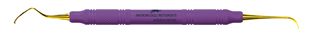 XP SQUARED Technology Scaler