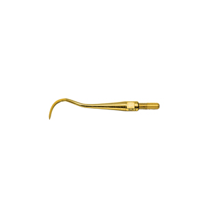 Glacier Quik-Tip Scaler