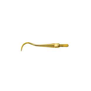 XP SQUARED Quik-Tip Scaler