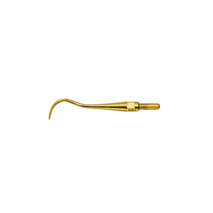 Glacier Quik-Tip Scaler