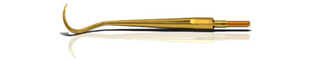 Blackjack Pro Thin A XP