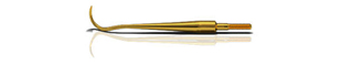 Blackjack Pro Thin B XP