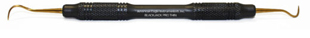 Scaler Blackjack Pro Thin XP