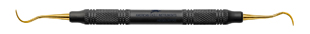 XP SQUARED Technology Scaler