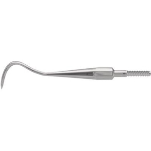 Scaler Eagle Claw Talon Tough