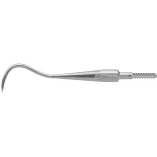 Scaler Eagle Claw Talon Tough