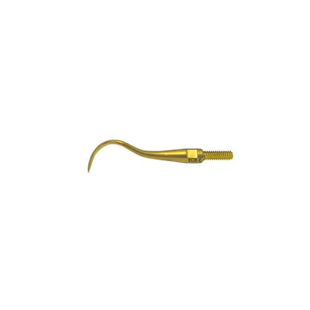 XP SQUARED Quik-Tip Scaler
