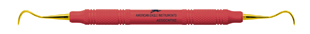 XP SQUARED Technology Scaler