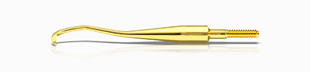 Eagle Talon A XP Quik-Tip
