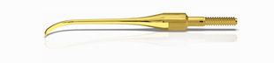 Eagle Talon B XP Quik-Tip