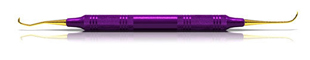 Scaler Double End Eagle Talon