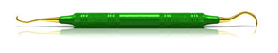 Scaler Jacquette 3-U15 DE XP